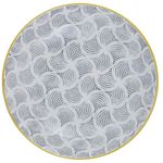 Plato-hondo-de-ceramica-20-cm-decorado-0