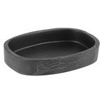 Jabonera-en-polyresina-negro-0