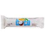 Chocolate-It-Coco-Garoto-30-g-0