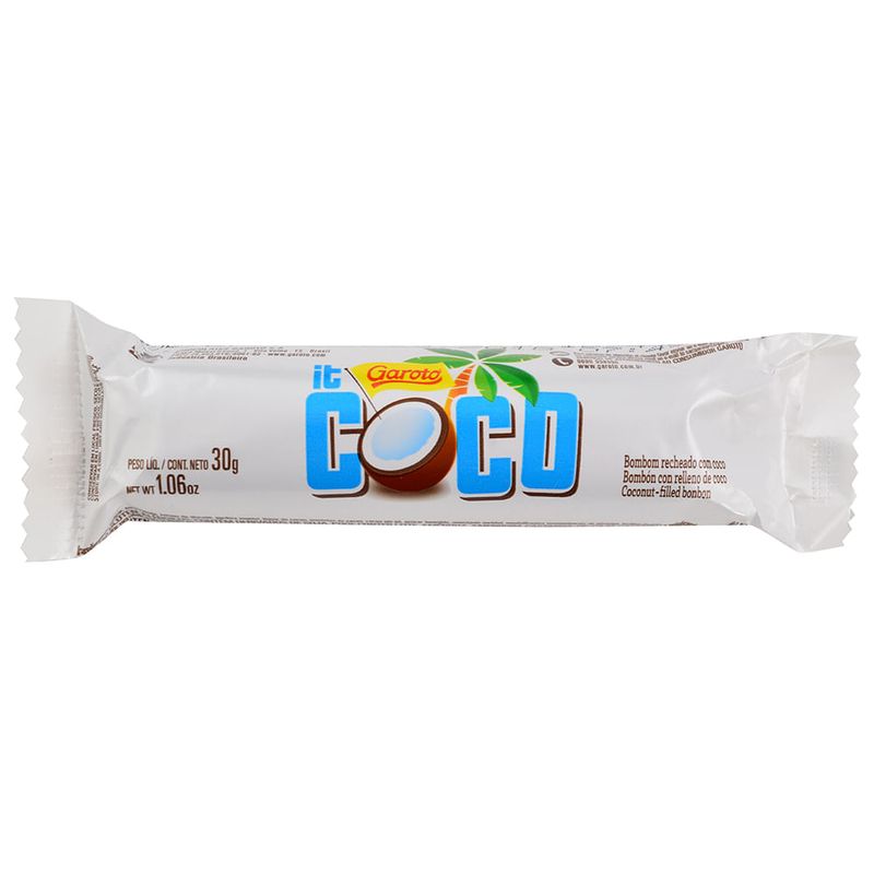 Chocolate-It-Coco-Garoto-30-g-0