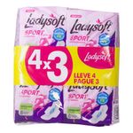 Pack-4x3-toalla-femenina-LADYSOFT-sport-8-un-0