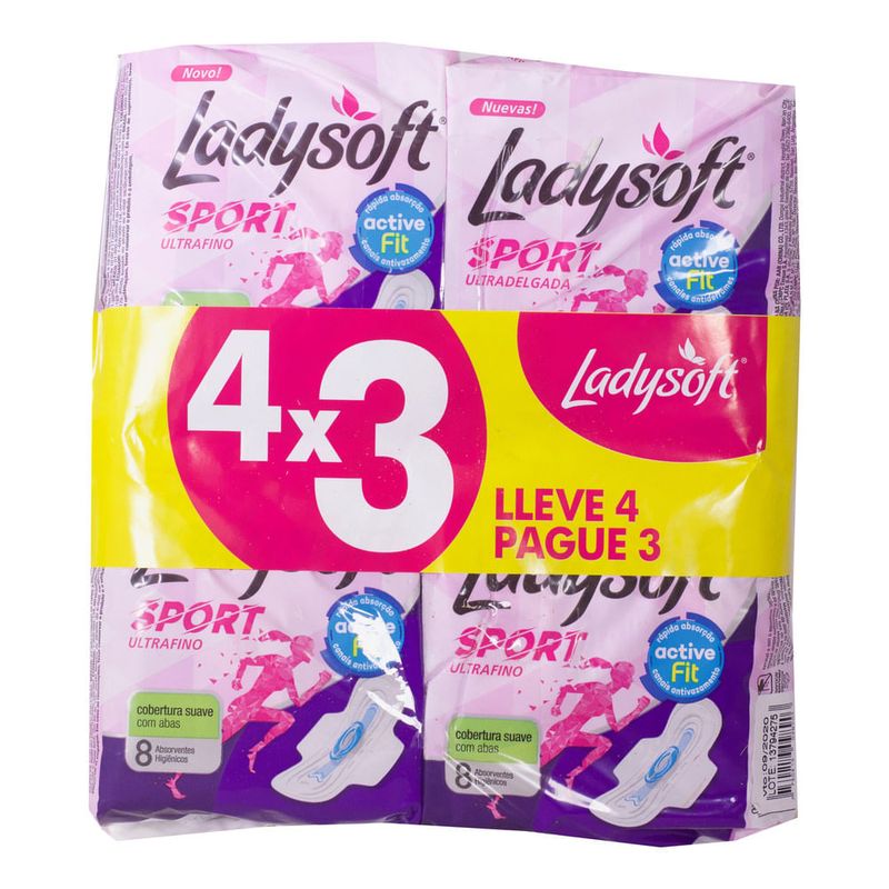 Pack-4x3-toalla-femenina-LADYSOFT-sport-8-un-0