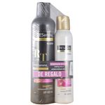 Pack-TRESEMME-shampoo-Tresplex-400-ml---acondicionador-200-ml-0