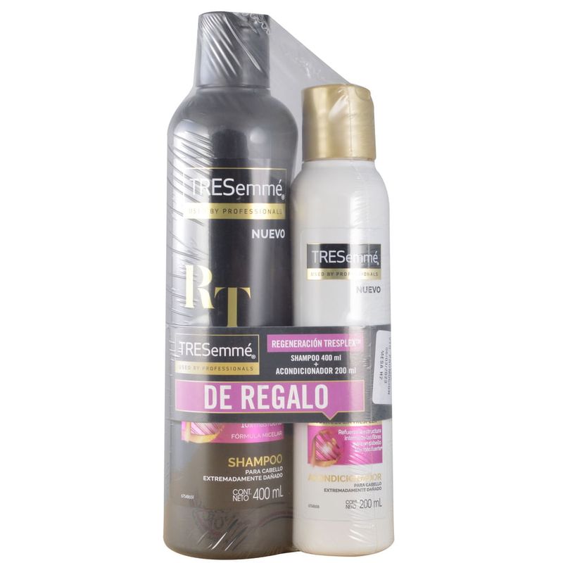 Pack-TRESEMME-shampoo-Tresplex-400-ml---acondicionador-200-ml-0