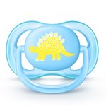 Chupete-AVENT-Ultra-Air-dino-0-6m-SCF544-10-0