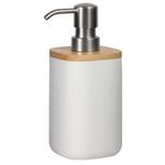 Dispensador-de-jabon-polyresina-blanco-0