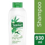 Shampoo-SUAVE-Aloe-Vera-fc-930-ml-0