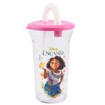 Vaso-sport-encanto-0