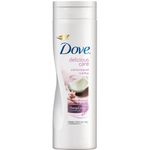 Crema-Dove-Coco-400-ml-0
