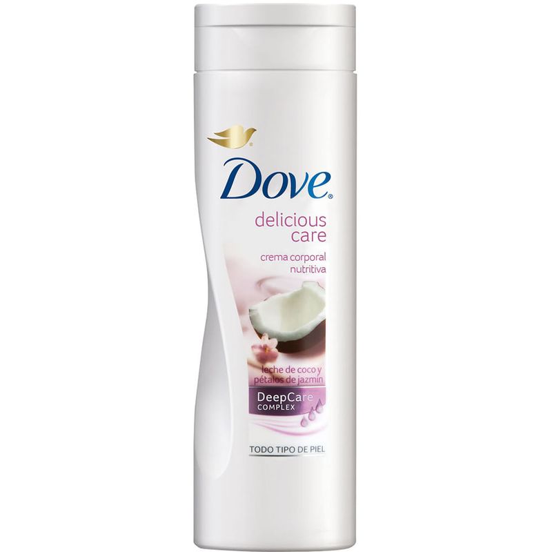 Crema-Dove-Coco-400-ml-0
