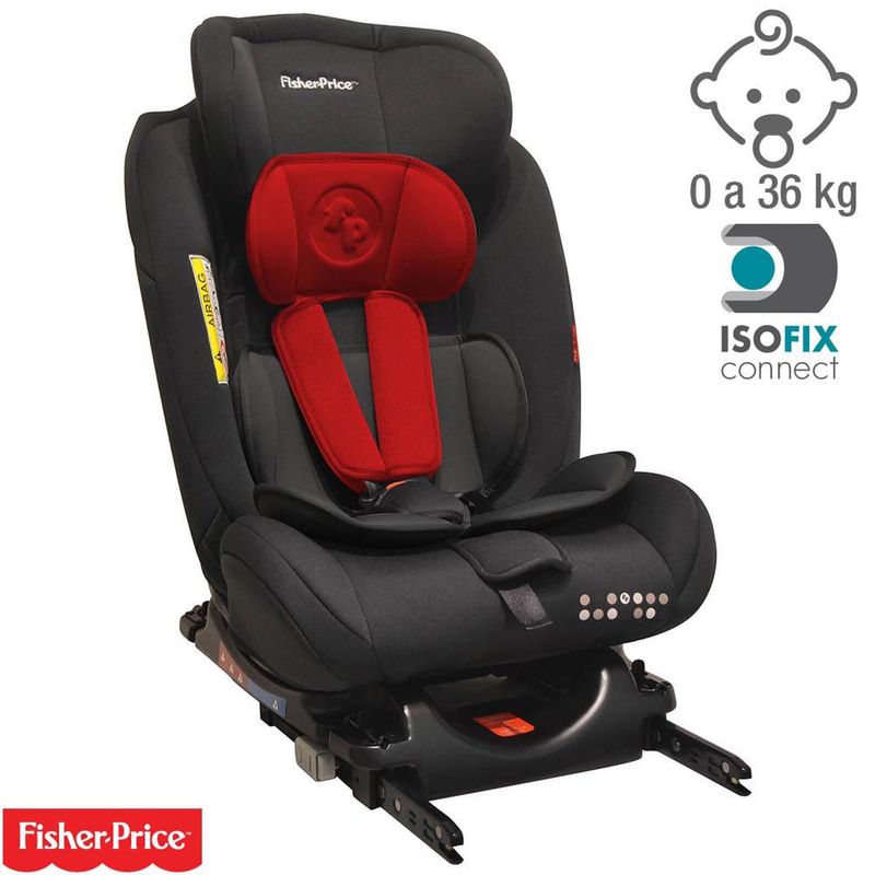 Butaca-FISHER-PRICE-con-isofix-airy-0-a-36-kg-rojo-0
