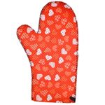 Manopla-h-k-neopreno-rojo-corazones-0
