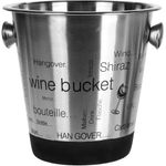 Champagnera-acero-inoxidable-21cm-0