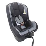 Butaca-AVANTI-Nolle-0-25-kg-gris-3-posiciones-0