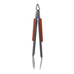 Tenaza-para-parrilla-0