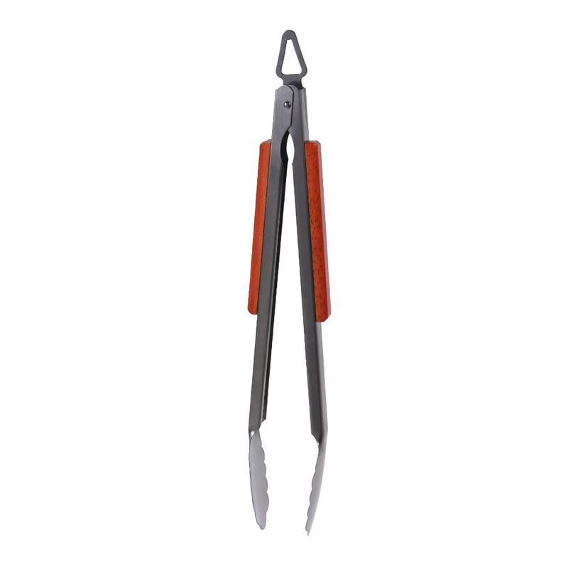 Tenaza-para-parrilla-0