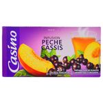 Te-Casino-Durazno-y-Casis-25-sobres-40-g-0