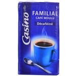 Cafe-CASINO-descafeinado-250-g-0