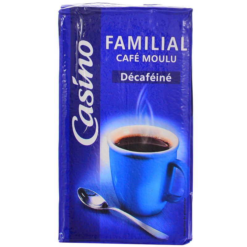 Cafe-CASINO-descafeinado-250-g-0