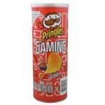 Papas-fritas-PRINGLES-Chicken-wings-124-g-0