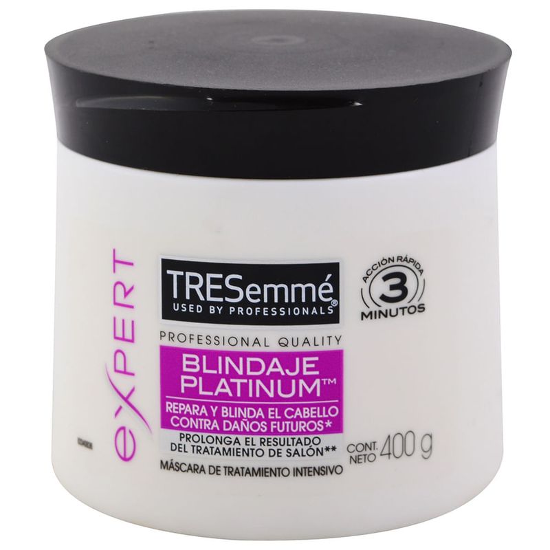 Crema-de-tratamiento-Tresemme-blindaje-platinum-400-g-0