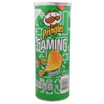 Papas-fritas-PRINGLES-Spicy-guacamole-124-g-0