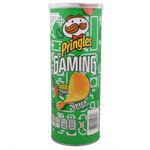 Papas-fritas-PRINGLES-Spicy-guacamole-124-g-0