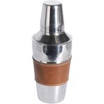 Coctelera-acero-inoxidable-21cm-0