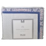 Juego-sabana-PILAR-Queen-200h-0