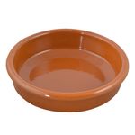Cazuela-20cm-ceramica-natural-0