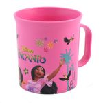 Taza-pp-color-encanto-0