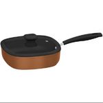 Sarten-antiadherente-con-tapa-Co-24-cm-0