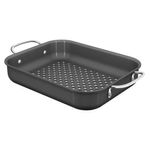 Parrilla-rectangular-28-cm-churrasco-0