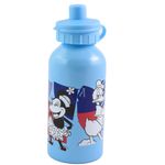 Botella-sport-clasica-mickey---friends-0