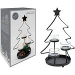 Arbol-navidad-para-velas-29-cm-0