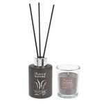Set-de-fragancias-3-piezas-6-ml-0