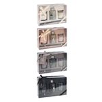 Set-de-fragancias-3-piezas-6-ml-1