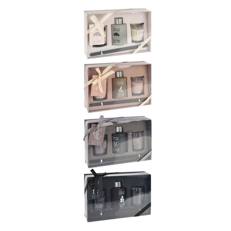 Set-de-fragancias-3-piezas-6-ml-1