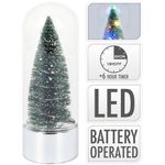 Cupula-con-arbol-25-cm-led-multicolor-0