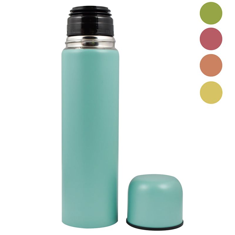 Termo-500-ml-acero-inoxidable-varios-colores-0