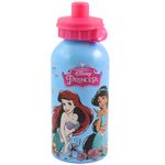 Botella-sport-clasica-princesas-celebration-0