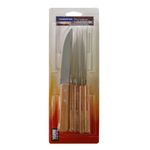 Juego-de-cuchillos-6-piezas-DYNAMIC-para-asado-0