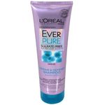 Shampoo-HAIR-EXPERTISE-Everpure-Volume-250-ml-0