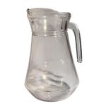 Jarra-de-vidrio-13-L-0