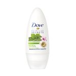 Desodorante-DOVE-nutricion-secreta-roll-on-50-ml-1