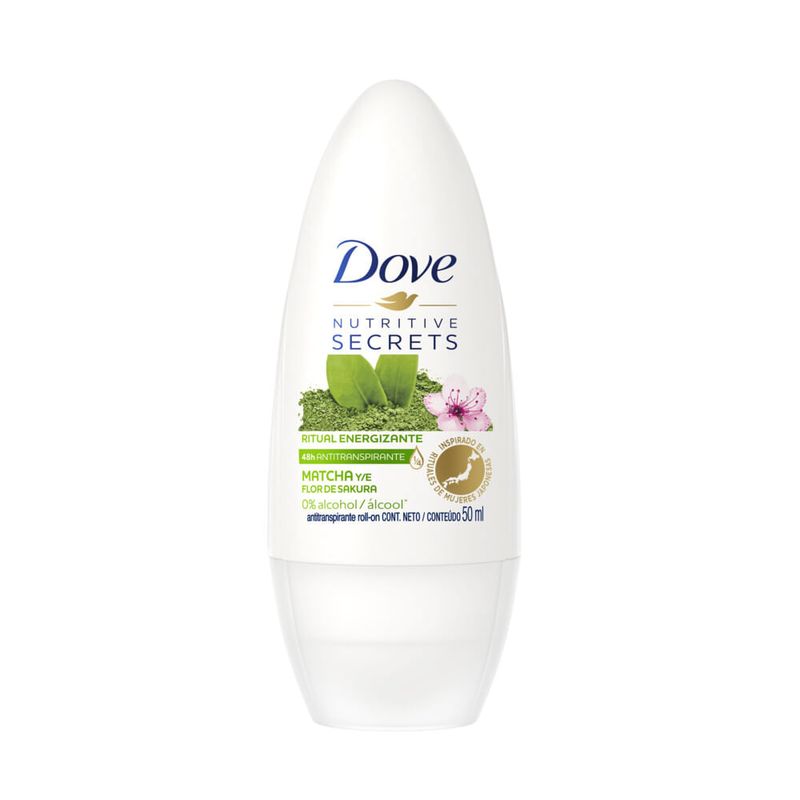 Desodorante-DOVE-nutricion-secreta-roll-on-50-ml-1