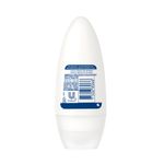 Desodorante-DOVE-nutricion-secreta-roll-on-50-ml-2
