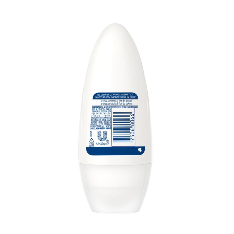 Desodorante-DOVE-nutricion-secreta-roll-on-50-ml-2