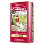 Aceite-oliva-CARBONELL-español-1-L-0