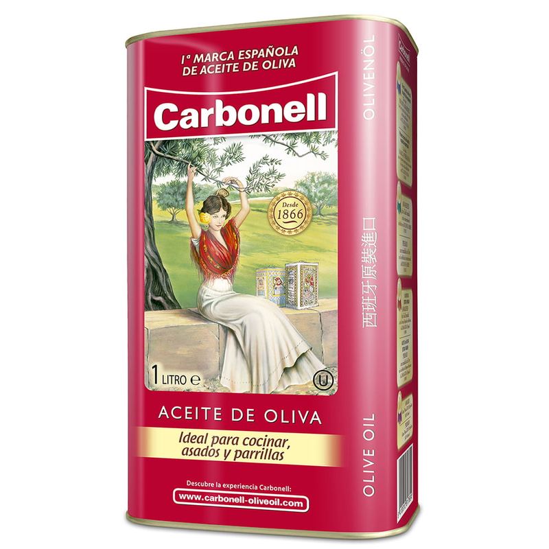 Aceite-oliva-CARBONELL-español-1-L-0